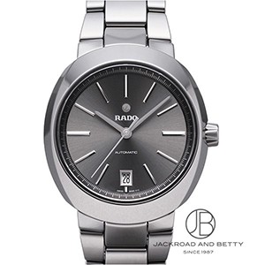 ラドー RADO｜ブランド腕時計専門店 通販サイト ジャックロード