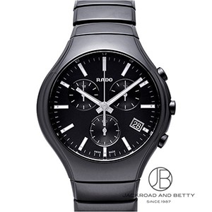 ラドー RADO｜ブランド腕時計専門店 通販サイト ジャックロード