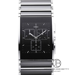 ラドー インテグラル｜ブランド腕時計専門店 通販サイト ジャックロード