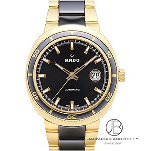 ラドー RADO｜ブランド腕時計専門店 通販サイト ジャックロード