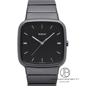ラドー RADO｜ブランド腕時計専門店 通販サイト ジャックロード