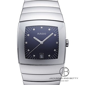 シントラ XXL[R13719202] Sintra XXL | ラドー メンズ 新品 時計