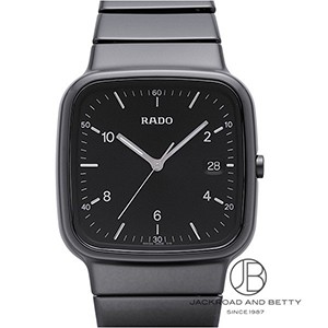 ラドー RADO｜ブランド腕時計専門店 通販サイト ジャックロード