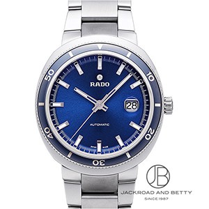 ラドー RADO｜ブランド腕時計専門店 通販サイト ジャックロード