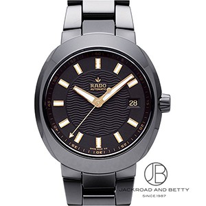 ラドー RADO｜ブランド腕時計専門店 通販サイト ジャックロード