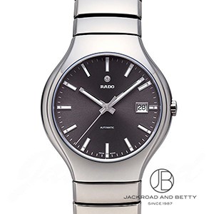 ラドー RADO｜ブランド腕時計専門店 通販サイト ジャックロード