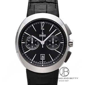 ラドー RADO｜ブランド腕時計専門店 通販サイト ジャックロード