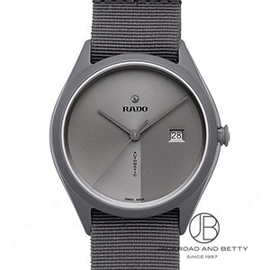 RADO ハイパークロームウルトラライト