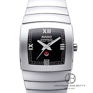 ラドー　ダイアスター　シントラ　メンズ　最終値下げとします 楽天市場】【ウォッチ】RADO ラドー ダイヤスター シンドラ