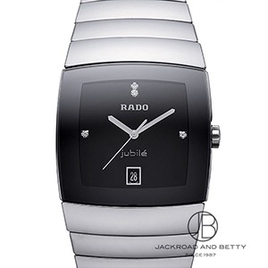 ラドー RADO 新品｜ブランド腕時計専門店 通販サイト ジャック