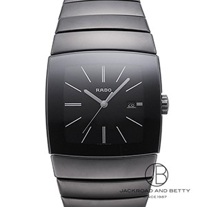 ラドー RADO 新品｜ブランド腕時計専門店 通販サイト ジャック