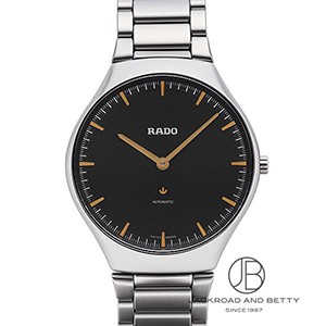ラドー RADO 新品｜ブランド腕時計専門店 通販サイト ジャック