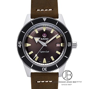 ラドー RADO 新品｜ブランド腕時計専門店 通販サイト ジャックロード