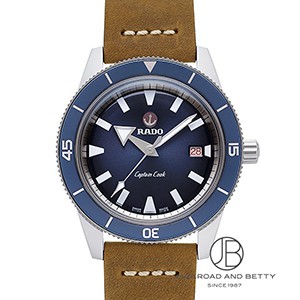 ラドー RADO 新品｜ブランド腕時計専門店 通販サイト ジャックロード
