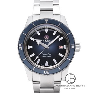 ラドー RADO 新品｜ブランド腕時計専門店 通販サイト ジャックロード