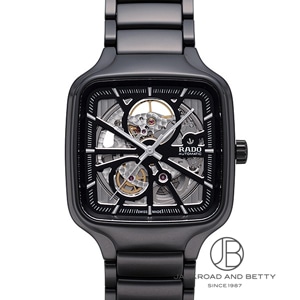 ラドー RADO 新品｜ブランド腕時計専門店 通販サイト ジャックロード