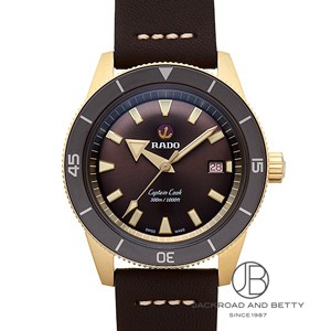 ラドー RADO 新品｜ブランド腕時計専門店 通販サイト ジャックロード