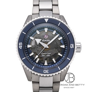 ラドー RADO 新品｜ブランド腕時計専門店 通販サイト ジャックロード