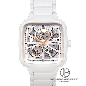 ラドー RADO｜ブランド腕時計専門店 通販サイト ジャックロード