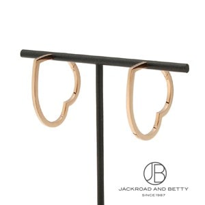 ⭐︎レポシ⭐︎ repossi アンティフェール ピアス美品　 定価270,600円 REPOSSI/レポシ通販 | アンティフェール 2連 ミニピアス18KPG