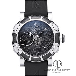 ロマン・ジェローム ROMAIN JEROME 新品｜ブランド腕時計専門店
