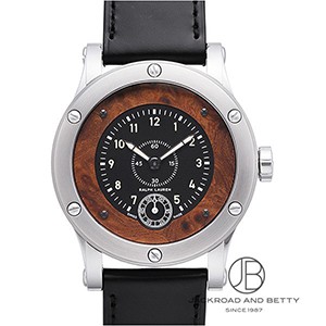 【Sa】ラルフローレンのスポーティングワールドタイム　JLCム―ブ RLR0210700 RALPH LAUREN（ラルフローレン） スポーティング