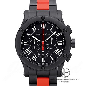 ラルフ ローレン RALPH LAUREN 新品｜ブランド腕時計専門店 通販サイト  