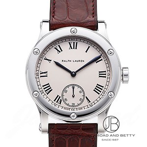 ラルフ ローレン RALPH LAUREN 新品｜ブランド腕時計専門店 通販サイト