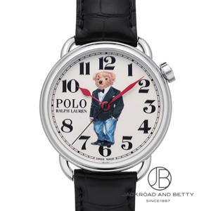 ラルフ ローレン RALPH LAUREN｜ブランド腕時計専門店 通販