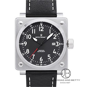 レビュートーメン REVUE THOMMEN｜ブランド腕時計専門店 通販サイト