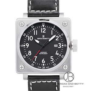 レビュートーメン REVUE THOMMEN 新品｜ブランド腕時計専門店