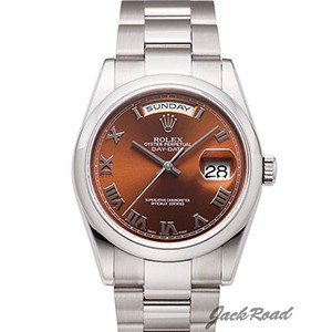 ◆美品◆RCS SVBOOST 1000S G1◆ rx077.jpg