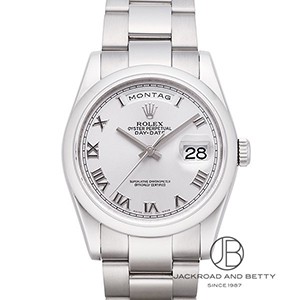 blancサングラス BLANC.. B0021 サングラス （サングラス・メガネ