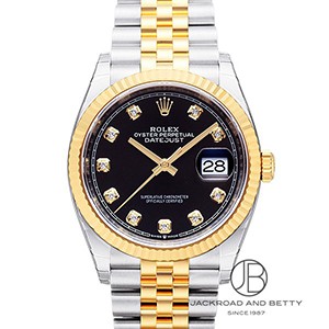 ロレックス ROLEX 新品｜ブランド腕時計専門店 通販サイト
