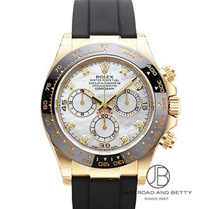 ロレックス デイトナ｜ブランド腕時計専門店 通販サイト ジャック