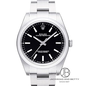 ロレックス ROLEX｜ブランド腕時計専門店 通販サイト ジャックロード