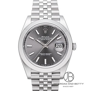 ロレックス ROLEX｜ブランド腕時計専門店 通販サイト ジャック