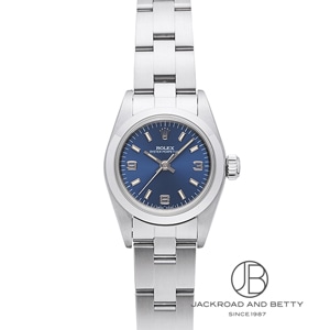オイスターパーペチュアル 24[67180] Oyster Perpetual