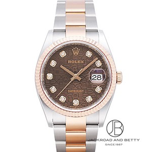 グラフトン　チドリ　ファックユー　新品未使用 ロブテックス J-CRAFT99 ハイブリッドモンキレンチX W-ZERO