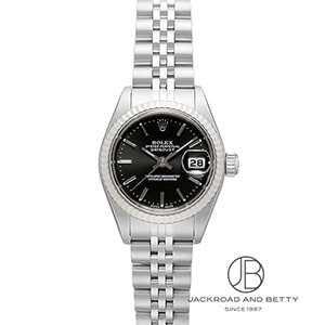 ロレックス ROLEX｜ブランド腕時計専門店 通販サイト ジャックロード