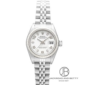ロレックス ROLEX｜ブランド腕時計専門店 通販サイト ジャックロード