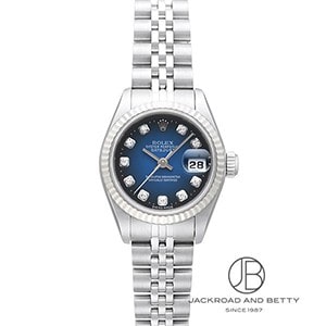 ロレックス ROLEX｜ブランド腕時計専門店 通販サイト ジャックロード