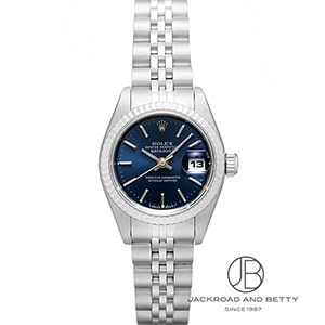 ロレックス ROLEX｜ブランド腕時計専門店 通販サイト ジャックロード