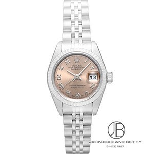 ロレックス ROLEX｜ブランド腕時計専門店 通販サイト ジャックロード