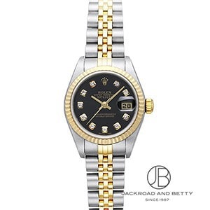 ⚡️極美品 Rolex 自動巻き腕時計 ご購入大歓迎です 美品 ロレックスGMT赤黒丸 16710 40mm 自動巻き