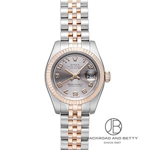 ロレックス ROLEX｜ブランド腕時計専門店 通販サイト ジャックロード