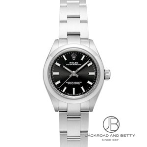 オイスター パーペチュアル[276200] Oyster Perpetual