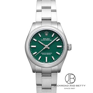 ROLEX 時計収納ケース トラベルケース ロレックス 未使用｜Yahoo