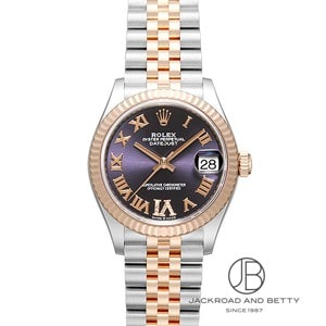 ロレックス ROLEX 新品｜ブランド腕時計専門店 通販サイト