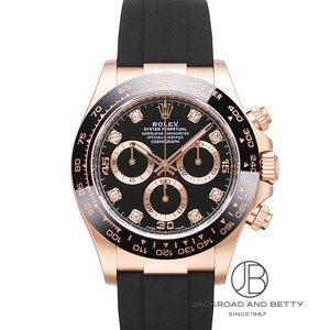 ロレックス デイトナ｜ブランド腕時計専門店 通販サイト